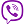 Viber