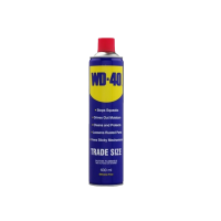 010310014 WD40 – Унiверсальний аэрозоль WD-40 600 мл у Запоріжжі
