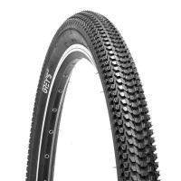 GR43429 Greys – Покрышка на велосипед горный MTB 29 дюймов Greys 27TPI (GR43429) у Запоріжжі
