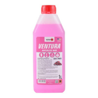 NX01134 NOWAX – Холодный воск NOWAX Ventura NX01134 1 л у Запоріжжі
