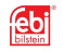 FEBI BILSTEIN