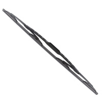 40550 Bolid – Щітка склоочисника каркасна Bolid 22"/550 мм (40550) у Запоріжжі
