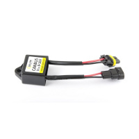1555 Solar – Обманка Canbus Solar 9-16V (2шт) у Запоріжжі
