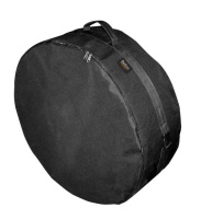 BX95600 Beltex – Чехол на докатку Beltex R14 (54см*13,5см) у Запоріжжі
