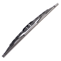 86380 Velgio – Щітка склоочисника каркасна Velgio Evolution 15"/380мм (86380) у Запоріжжі
