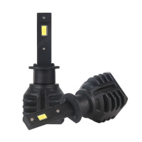 NVG3H1 CARLAMP – Carlamp Night Vision Gen 3 H1 NVG3H1 5500K 6000 Lm у Запоріжжі
