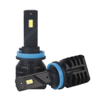 NVG3H11 CARLAMP – Carlamp Night Vision Gen 3 H11 NVG3H11 5500K 6000 Lm у Запоріжжі

