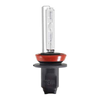12960MP Brevia – H11 +50%,6000K,85V,35W PGJ19-2 KET, (2шт.) у Запоріжжі
