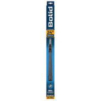 50600 Bolid – Щітка склоочисника безкаркасна Bolid ULTRA 24/600 мм (50600) у Запоріжжі
