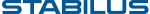 STABILUS