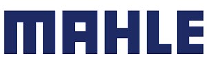 MAHLE