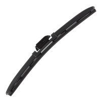 84360 Velgio – Щітка склоочисника гібридна Velgio Universal Hybrid 14"/360мм (84330) у Запоріжжі
