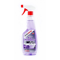 AD0061 Auto Drive – Очисник бітуму Auto Drive Tar Remover, 500мл.(24шт./упак.) у Запоріжжі
