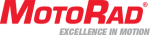 MOTORAD