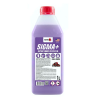 NX01185 NOWAX – Піна активна SIGMA+ Dosatron, 1:9-1:7 (пінопістолет), 1:100-1:80 (балон), 1л (NX01185) у Запоріжжі
