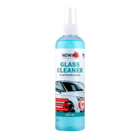 NX25229 NOWAX – Очиститель стекла 250 мл NOWAX Glass Cleaner (NX25229) у Запоріжжі
