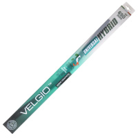84650 Velgio – Щітка склоочисника гібридна Velgio Universal Hybrid 26"/650мм (84650) у Запоріжжі
