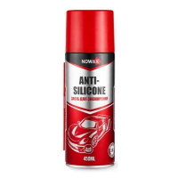 NX45100 NOWAX – Антисиликон для авто Nowax Anti Silicone аэрозоль 450мл (NX45100) у Запоріжжі
