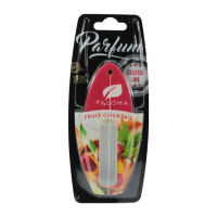 78107 Paloma – Paloma Parfume FRUIT COCKTAIL, блістер (10шт/80) у Запоріжжі
