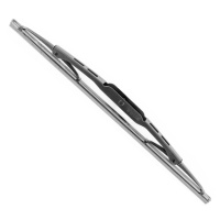 40330 Bolid – Щітка склоочисника каркасна Bolid 13"/330 мм (40330) у Запоріжжі
