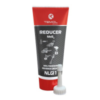 T-RMOS2-100ML Temol – Мастило TEMOL REDUCER MoS2 (100 мл) у Запоріжжі
