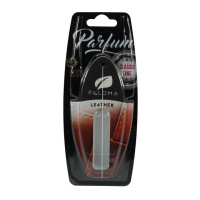 71102 Paloma – Paloma Parfume LEATHER, блістер (10шт/80) у Запоріжжі

