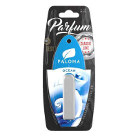 79015 Paloma – Ароматизатор Paloma Parfum Ocean Океан у Запоріжжі
