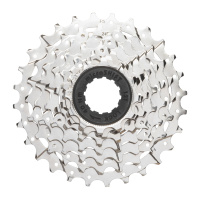 CS-H072 12-28 microSHIFT – Касета microSHIFT Касета-H072 12-28, 7s, 12-28T, 12-13-15-18-21-24-28, Nickel у Запоріжжі
