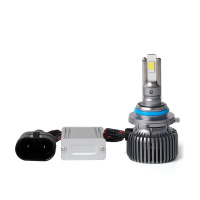 UVHB4 CARLAMP – CarLamp Ultra Vision HB4 UVH9006 9400 Lm 6000 K у Запоріжжі

