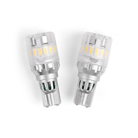 2FT18-T15 CARLAMP – Carlamp 2FT18-T15-W, 18PCS, 450Lm. 9V-18V (2шт) у Запоріжжі
