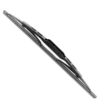 40360 Bolid – Щітка склоочисника каркасна Bolid 14"/360 мм (40360) у Запоріжжі
