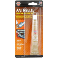 13109 Versachem – Высокотемпературная смазка для резьбы Versachem Anti-Seize Thread Lubricant у Запоріжжі
