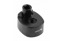HT8G322 Hogert – Эксцентриковый ключ для рулевых тяг 35-42 мм Hogert для СТО (HT8G322) у Запоріжжі
