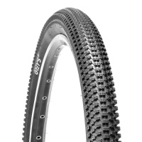 GR42029 Greys – Покрышка на велосипед горный MTB 29 дюймов Greys 27TPI (GR42029) у Запоріжжі
