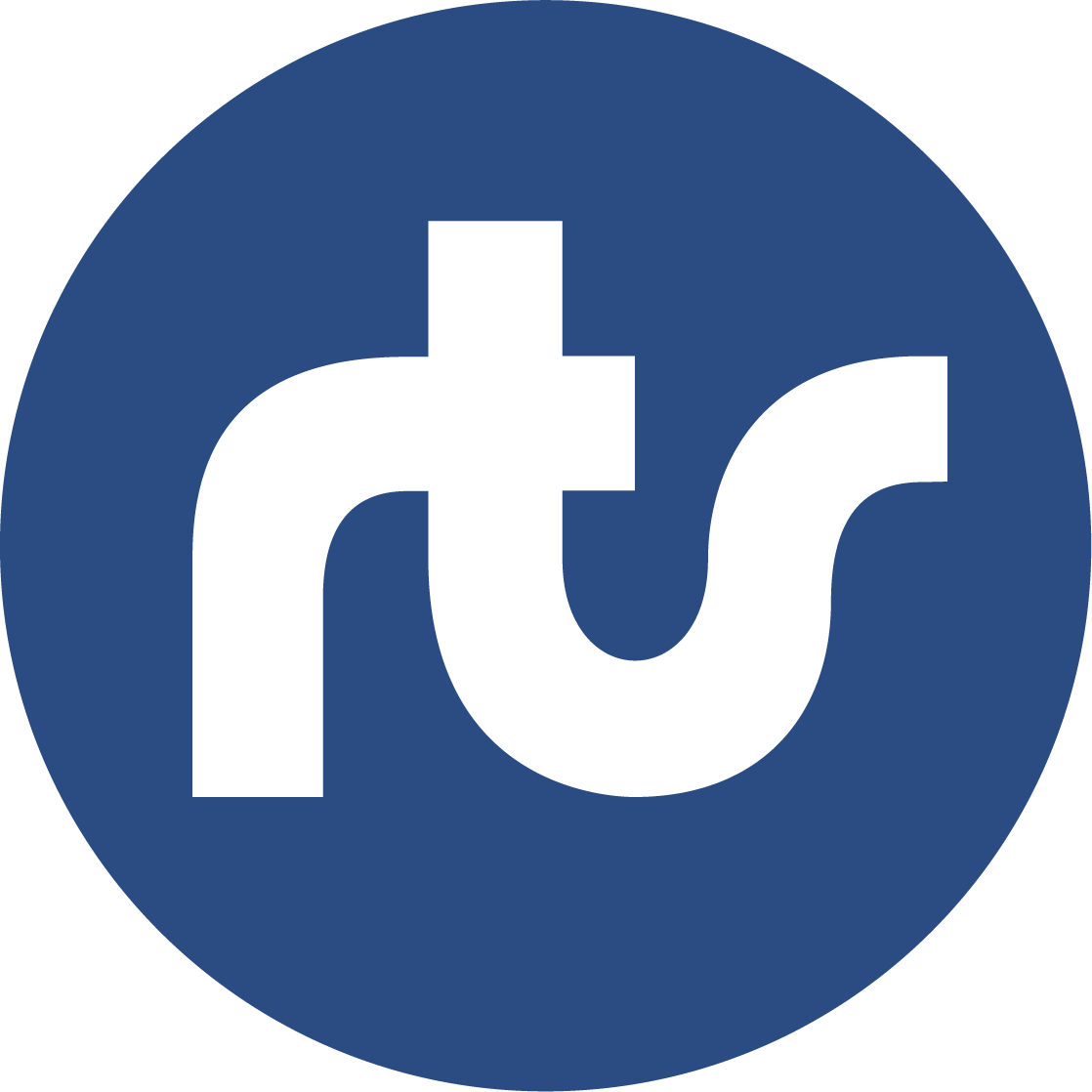 RTS