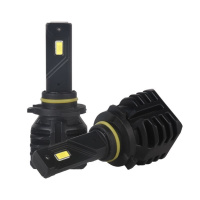 NVG3HB4 CARLAMP – Carlamp Night Vision Gen 3 9006 NVG3-9006 5500K 6000 Lm у Запоріжжі
