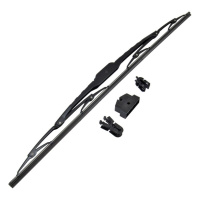 88600 Velgio – Щітка склоочисника каркасна Velgio Cargo 24"/600мм (88600) у Запоріжжі
