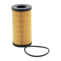 OFX331D Molder-filter – Масляный фильтр MOLDER аналог WL7424/OX441DE/HU618X (OFX331D) у Запоріжжі
