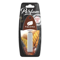79013 Paloma – Ароматизатор Paloma Parfum Anti-Tobacco Анти табак у Запоріжжі
