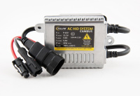 1570 Solar – Блок розжига Slim Solar Canbus Premium Ballast 35W, 9-16В, KET у Запоріжжі
