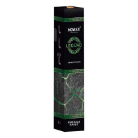NX91696 NOWAX – Аромадиффузор с палочками Nowax "Legend" - Emerald Spirit (90 мл.) (NX91696) у Запоріжжі
