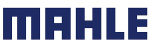 MAHLE