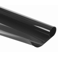 75B300 JBL – Плівка тонувальна JBL 0.75*3m Black у Запоріжжі
