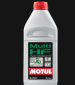 102954 MOTUL – Жидкость ГУР MULTI HF  1L у Запоріжжі