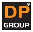 DP