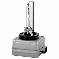 85314c Brevia – Ксеноновые лампы BREVIA D3S,4300K,85V,35W PK32d-3 у Запоріжжі
