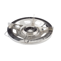 K-630 ORGAZ – Пальник газовий Orgaz Stove K-630 у Запоріжжі
