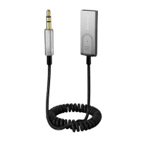 55276 Proove – Автомобільний Аудіо Bluetooth Адаптер Proove Helix у Запоріжжі
