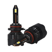 NoVHB4 CARLAMP – Carlamp Nova Vision HB4 NoVH9006 6000 Lm 6500 K у Запоріжжі
