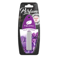 79017 Paloma – Ароматизатор Paloma Parfum Liliac Сирень у Запоріжжі
